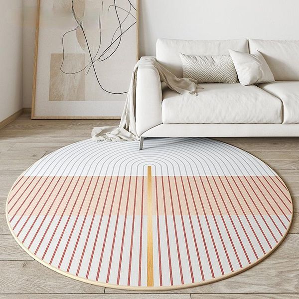 carpets four seasons home living room bedroom round carpet area coffee table blanket full bedside large floor mat tapis rug
carpets four seasons home living room bedroom round carpet area coffee table blanket full bedside large floor mat tapis rug