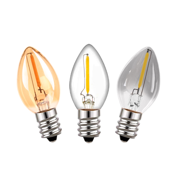 bulbs c7 led filament light bulb e14 e12 0.5w dimmable 4000k 110v 220v chandelier pendant lamps 8w incandescent lamp
bulbs c7 led filament light bulb e14 e12 0.5w dimmable 4000k 110v 220v chandelier pendant lamps 8w incandescent lamp