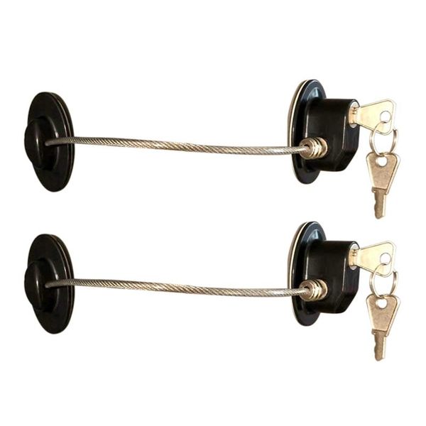 carriers, slings & backpacks 2 pieces refrigerator door lock strong adhesive er file drawer child safety cupboard with key
carriers, slings & backpacks 2 pieces refrigerator door lock strong adhesive er file drawer child safety cupboard with key