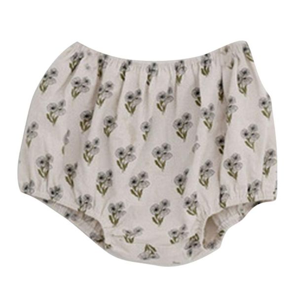 shorts a5yc toddler baby girls summer bloomers bohemian floral print cotton harem infants basic diaper cover underwear, Black
shorts a5yc toddler baby girls summer bloomers bohemian floral print cotton harem infants basic diaper cover underwear, Black