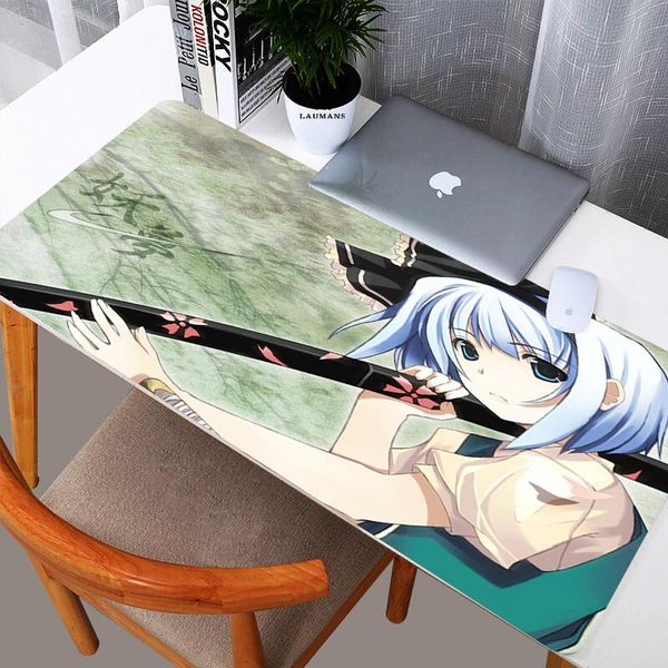 mouse pads & wrist rests carpets gaming computer mat diy anime pad company mausepad hololive deskpad desk protector pc gamer cabinet touhou
mouse pads & wrist rests carpets gaming computer mat diy anime pad company mausepad hololive deskpad desk protector pc gamer cabinet touhou