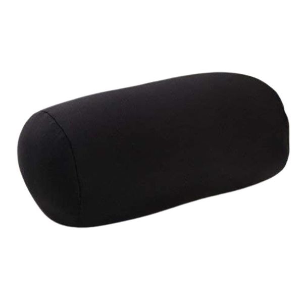 pillow fashion pillar shape foam particles cylindrical waist fitness portable aviation
pillow fashion pillar shape foam particles cylindrical waist fitness portable aviation