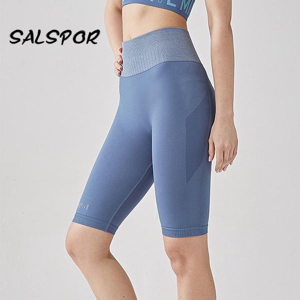 high waist running leggings women knee-length workout sport legging fitness gym clothing patchwork tights pants active women's, Black
high waist running leggings women knee-length workout sport legging fitness gym clothing patchwork tights pants active women's, Black
