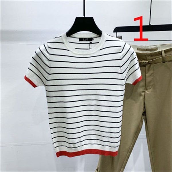 men's t-shirts embroidered short-sleeved thin t-shirt summer half-sleeved sweater casual tide omze, White;black
men's t-shirts embroidered short-sleeved thin t-shirt summer half-sleeved sweater casual tide omze, White;black