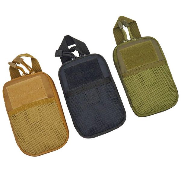 outdoor bags dahaizei military tactical pack durable mobile phone bag the hunting mountaineering hiking travel
outdoor bags dahaizei military tactical pack durable mobile phone bag the hunting mountaineering hiking travel