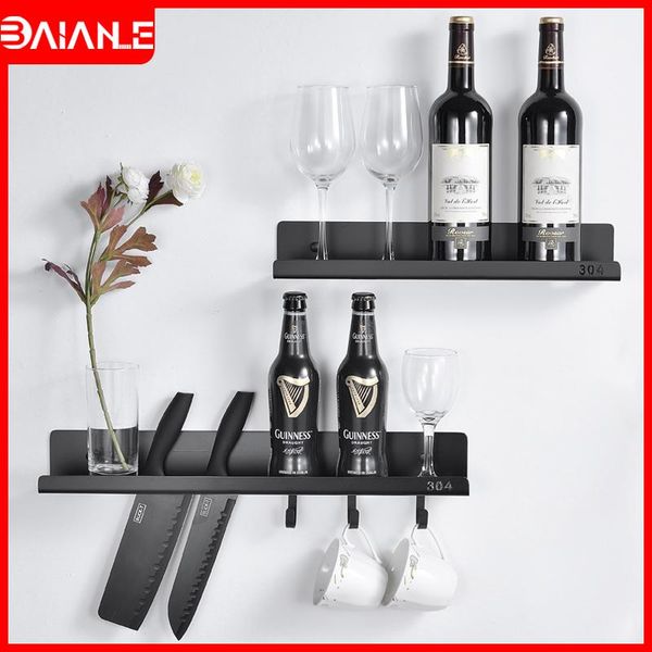 bathroom shelves shelf black stainless steel shower caddy rack wall mount towel hook corner storage for kitchen
bathroom shelves shelf black stainless steel shower caddy rack wall mount towel hook corner storage for kitchen