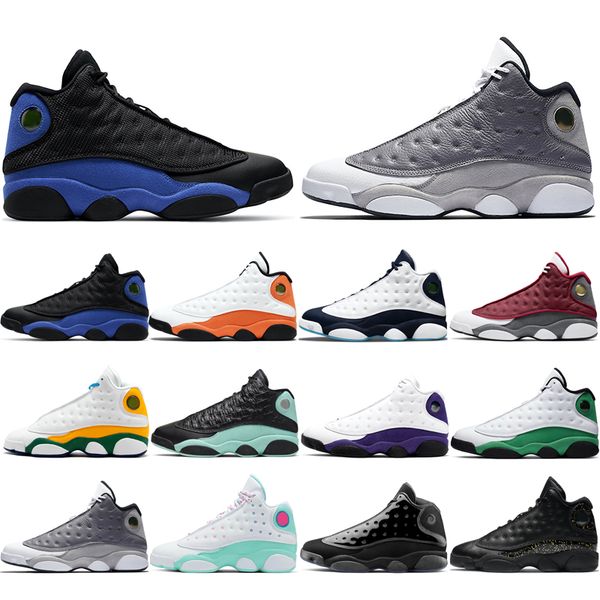 man basketball shoes 13s classic atmosphere grey aurora green cap and gown gold glitter hyper royal island lakers lucky good starfish red fl
man basketball shoes 13s classic atmosphere grey aurora green cap and gown gold glitter hyper royal island lakers lucky good starfish red fl