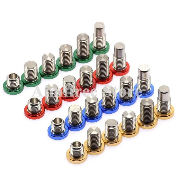 golf training aids club weight ring 2 4 6 8 10g for rbz /sldr/ stage drive and woods
golf training aids club weight ring 2 4 6 8 10g for rbz /sldr/ stage drive and woods