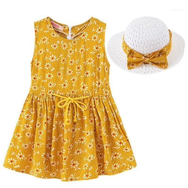 clothing sets baby girls dresses princess dress toddler kids flower vest floral ruffle mesh summer clothes wedding party11, White
clothing sets baby girls dresses princess dress toddler kids flower vest floral ruffle mesh summer clothes wedding party11, White