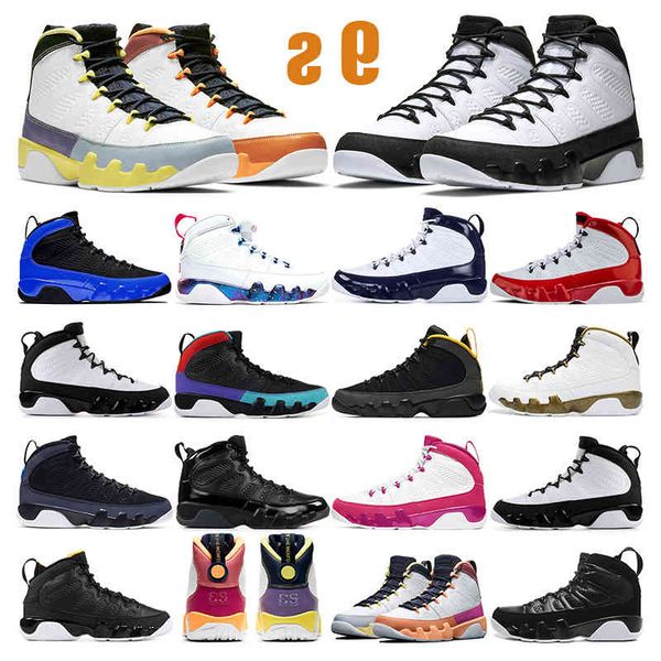 2021 mens boots shoes 9s jumpman 9 change the world racer university blue gold gym red black white sport sneakers trainer outddor
2021 mens boots shoes 9s jumpman 9 change the world racer university blue gold gym red black white sport sneakers trainer outddor