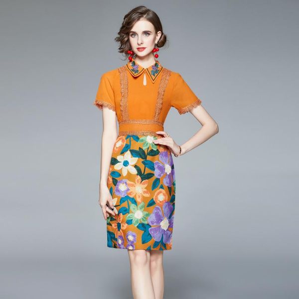 casual dresses of restoring ancient ways design feeling to receive package hip in the female waist cultivate morality, Black;gray
casual dresses of restoring ancient ways design feeling to receive package hip in the female waist cultivate morality, Black;gray