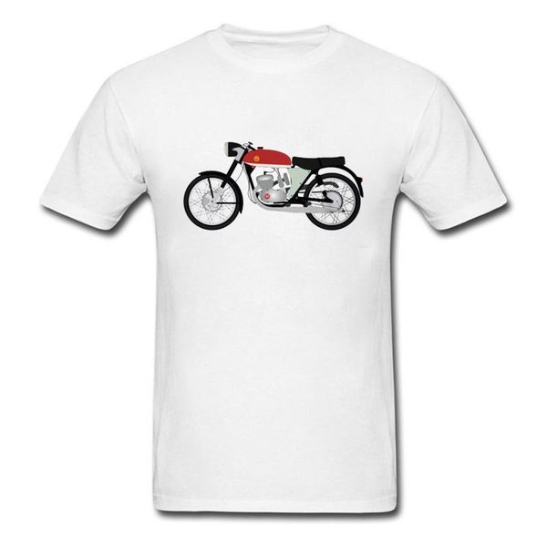 men's t-shirts novelty montesa impala motorcycle custom design print for men women cotton cool tee t shirt big size 6xl, White;black
men's t-shirts novelty montesa impala motorcycle custom design print for men women cotton cool tee t shirt big size 6xl, White;black