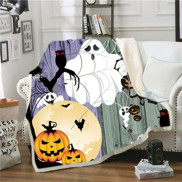 blankets 3d print halloween fleece blanket cartoon pumpkin sherpa on sofa bed kid gift home warm
blankets 3d print halloween fleece blanket cartoon pumpkin sherpa on sofa bed kid gift home warm