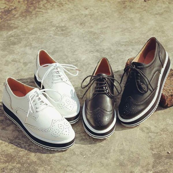 dress shoes big size9 11-19 platform heels women woman pumps ladies hollow-out lace with thick base cross lacing, Black
dress shoes big size9 11-19 platform heels women woman pumps ladies hollow-out lace with thick base cross lacing, Black