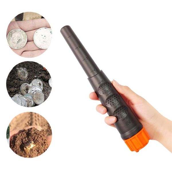 md-720 high sensitivity underground metal detector underwater gold treasure scanner finder tool for coin digger detecting detectors
md-720 high sensitivity underground metal detector underwater gold treasure scanner finder tool for coin digger detecting detectors