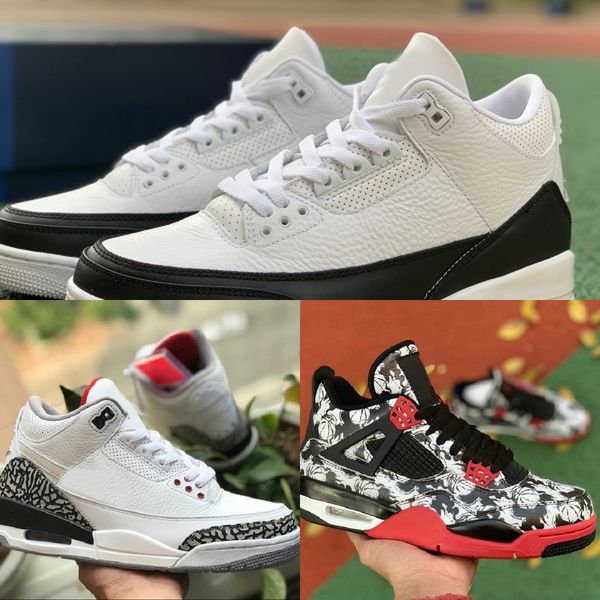 4s white sail se neon black cat jumpman 4 basketball shoes metallic green trainers travis scotts purple 3s fragment designers sneakers 15ydz
4s white sail se neon black cat jumpman 4 basketball shoes metallic green trainers travis scotts purple 3s fragment designers sneakers 15ydz