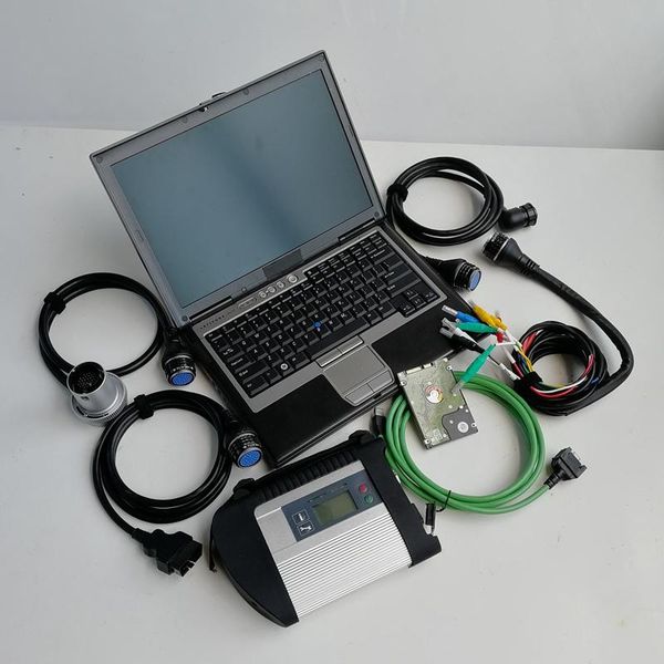code readers & scan tools mb star c4 sd v09/2021 software x/das hht vediamo dts epc/wis 320gb hdd used lapd630 4g auto diagnosis tool sc
code readers & scan tools mb star c4 sd v09/2021 software x/das hht vediamo dts epc/wis 320gb hdd used lapd630 4g auto diagnosis tool sc
