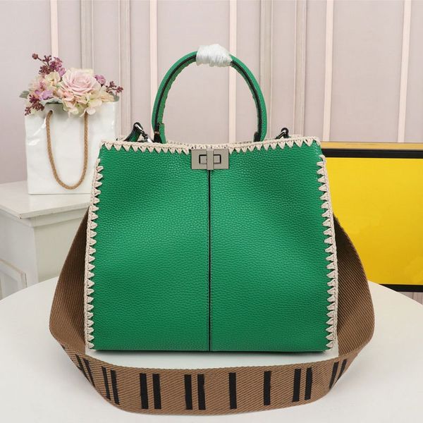tote bag large capacity package fashion handbag fashion lychee grain calfskin material single handle removable shoulder strap letterg8n8
tote bag large capacity package fashion handbag fashion lychee grain calfskin material single handle removable shoulder strap letterg8n8