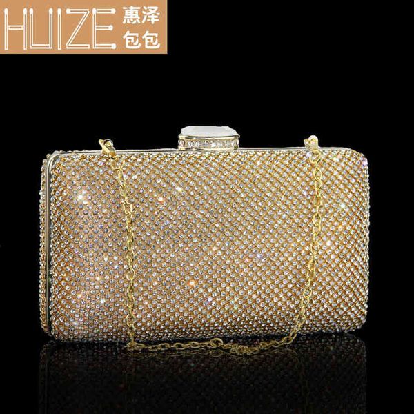 fashion evening bag style dinner with diamond mini one shoulder can slant across bridal
fashion evening bag style dinner with diamond mini one shoulder can slant across bridal