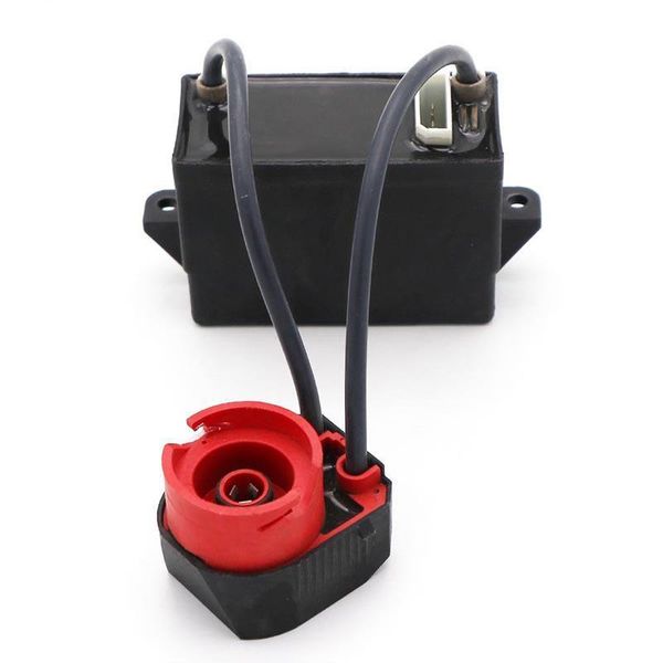 329 080 zundgerat hid xenon bulb ignitor d2s d2r socket 3pins 1307329083 1307329059 1307329080 fishing accessories
329 080 zundgerat hid xenon bulb ignitor d2s d2r socket 3pins 1307329083 1307329059 1307329080 fishing accessories