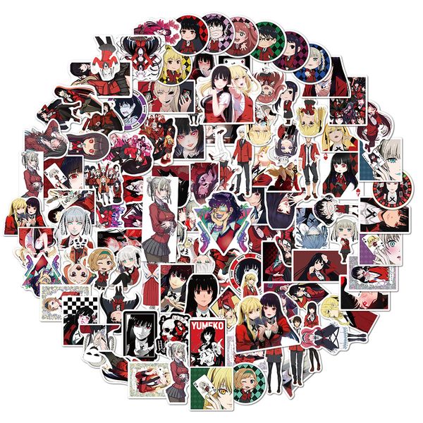 100 pcs mixed anime the abyss graffiti skateboard stickers for car lappad bicycle motorcycle ps4 phone luggage decal pvc guitar fridge
100 pcs mixed anime the abyss graffiti skateboard stickers for car lappad bicycle motorcycle ps4 phone luggage decal pvc guitar fridge