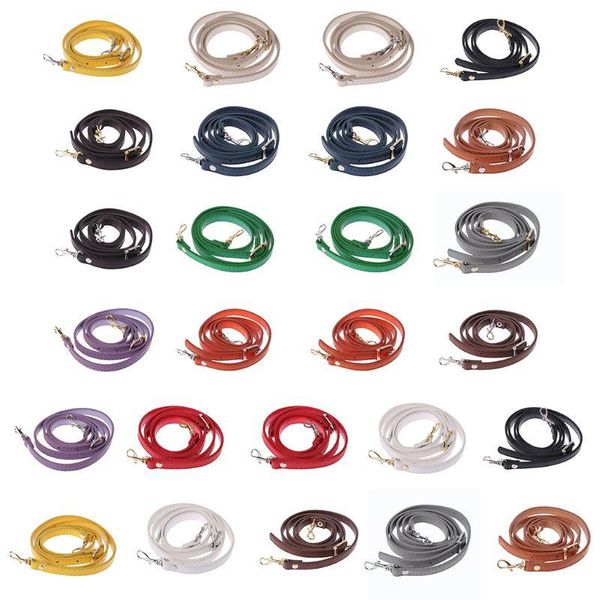 cat carriers,crates & houses 120cm pu leather shoulder bag handle diy purse strap handbags belts bags accessory
cat carriers,crates & houses 120cm pu leather shoulder bag handle diy purse strap handbags belts bags accessory