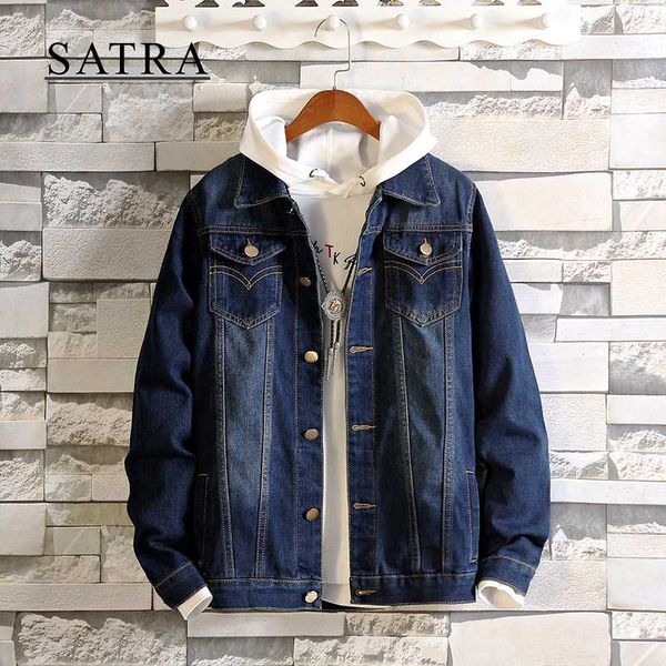 arrival head printing cowboy ripped distressed jeans jacket men, men's fashion casual denim coat jackets, Black;brown
arrival head printing cowboy ripped distressed jeans jacket men, men's fashion casual denim coat jackets, Black;brown