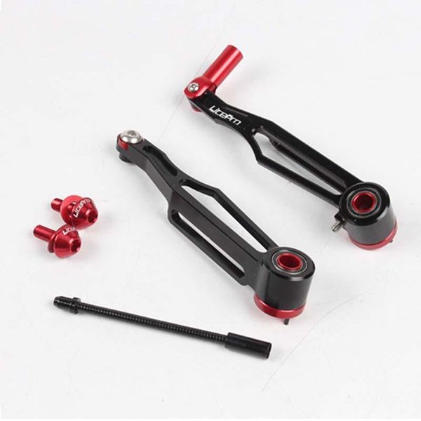 bike brakes litepro 1 set bicycle v brake holder for bmx 412 v238 folding short/long arm calipers 82/102mm length
bike brakes litepro 1 set bicycle v brake holder for bmx 412 v238 folding short/long arm calipers 82/102mm length