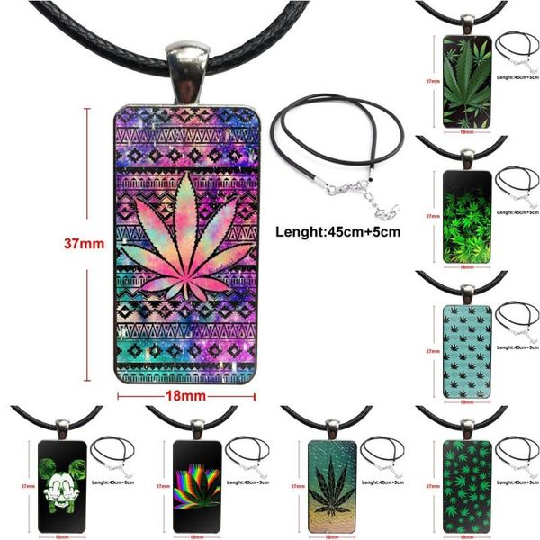 pendant necklaces for women men abstractionism art high print glass cabochon necklace rectangle fashion, Silver
pendant necklaces for women men abstractionism art high print glass cabochon necklace rectangle fashion, Silver