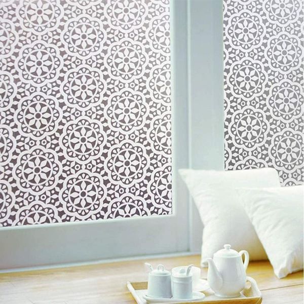 window stickers width 45/60/90 cm privacy protective film opaque frosted glass door tint stained non-adhesive static clings for home
window stickers width 45/60/90 cm privacy protective film opaque frosted glass door tint stained non-adhesive static clings for home