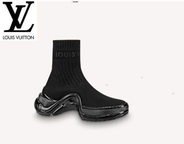 pumps designer ballerinas luxury 1a52ll sandals archlight high-espadrilles sneakers women loafers sneakers high heels dress shoes 1ztq, Black
pumps designer ballerinas luxury 1a52ll sandals archlight high-espadrilles sneakers women loafers sneakers high heels dress shoes 1ztq, Black