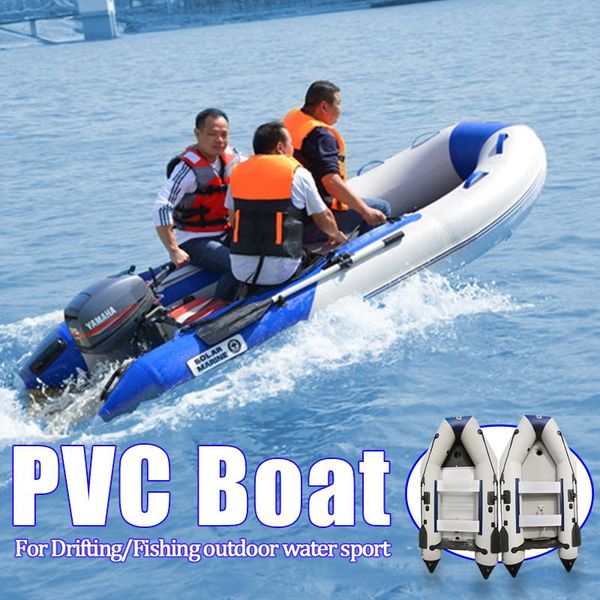 person inflatable boat anti-collision laminated pvc for fishing drifting rubber alloy foor rafts/inflatable boats
person inflatable boat anti-collision laminated pvc for fishing drifting rubber alloy foor rafts/inflatable boats