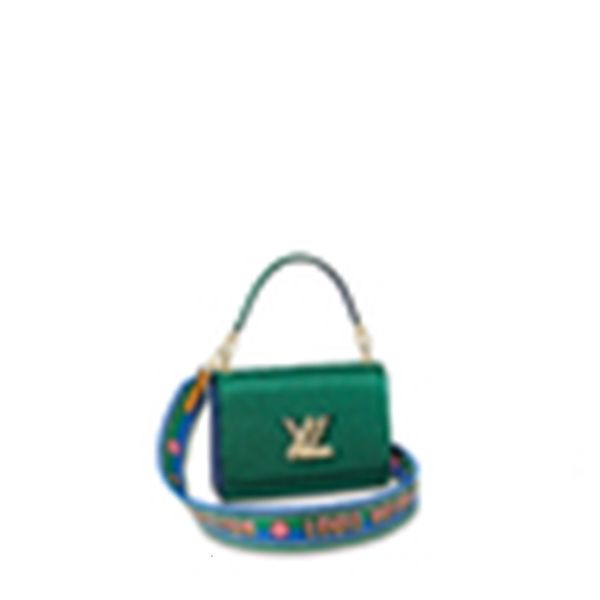 handbags totes m55851 twist mm women brand iconic bags handles shoulder bags designer cross body bag clutches evening luxury
handbags totes m55851 twist mm women brand iconic bags handles shoulder bags designer cross body bag clutches evening luxury