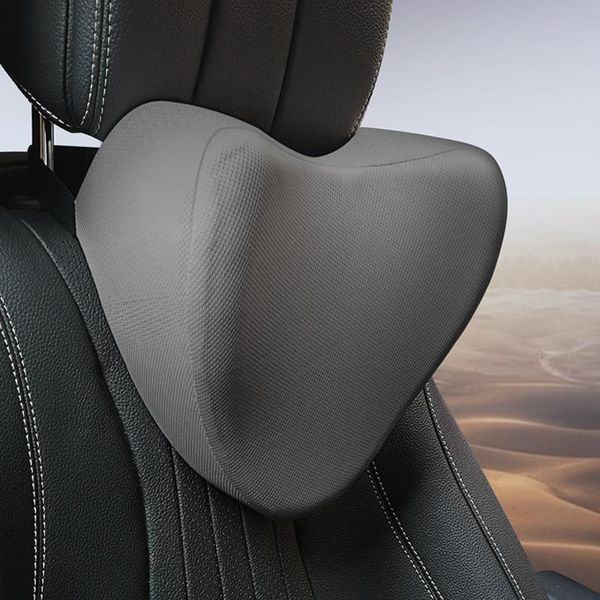 seat cushions universal soft breathable memory cotton neck pillow support sleep side head high elastic four season lumbar
seat cushions universal soft breathable memory cotton neck pillow support sleep side head high elastic four season lumbar