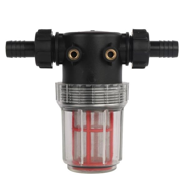 water gun & snow foam lance pressure washer filter in line 20mm hose 100 mesh inlet quick connect
water gun & snow foam lance pressure washer filter in line 20mm hose 100 mesh inlet quick connect