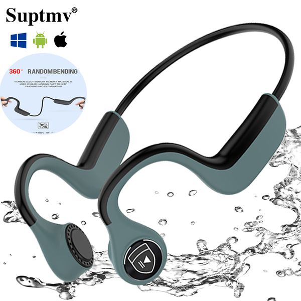 ws sports earbuds bluetooth earphones wireless music headset waterproof b9 bone conduction earpieces
ws sports earbuds bluetooth earphones wireless music headset waterproof b9 bone conduction earpieces