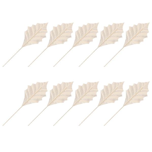 decorative flowers & wreaths artificial plant decor pretty fake leaf decoration simulation ornament
decorative flowers & wreaths artificial plant decor pretty fake leaf decoration simulation ornament