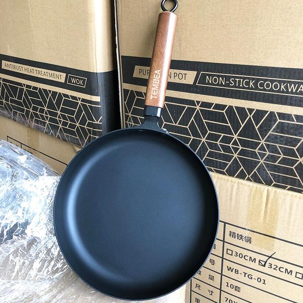 pans xman + exported to japan pan, household iron egg frying foreign trade inventory micro defect
pans xman + exported to japan pan, household iron egg frying foreign trade inventory micro defect