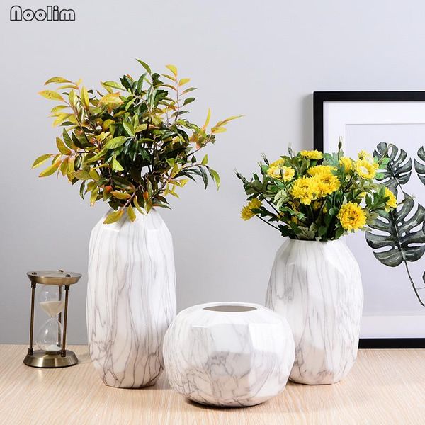vases noolim europe creative marble ceramic vase home furnishing tablemodern white decoration
vases noolim europe creative marble ceramic vase home furnishing tablemodern white decoration