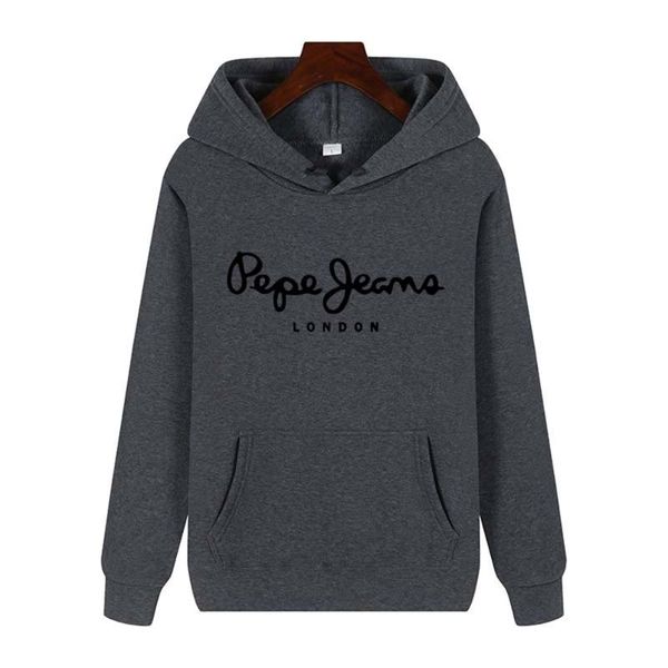 women's hoodies & sweatshirts kawaii hoodie fashion clothing printed warm street sweater women, Black
women's hoodies & sweatshirts kawaii hoodie fashion clothing printed warm street sweater women, Black