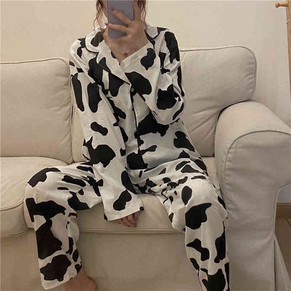 casual dresses spring sweet animal printed all match loose soft sleepwear cute 2012 girls homewear cotton women pajamas sets ud9p, Black;gray
casual dresses spring sweet animal printed all match loose soft sleepwear cute 2012 girls homewear cotton women pajamas sets ud9p, Black;gray