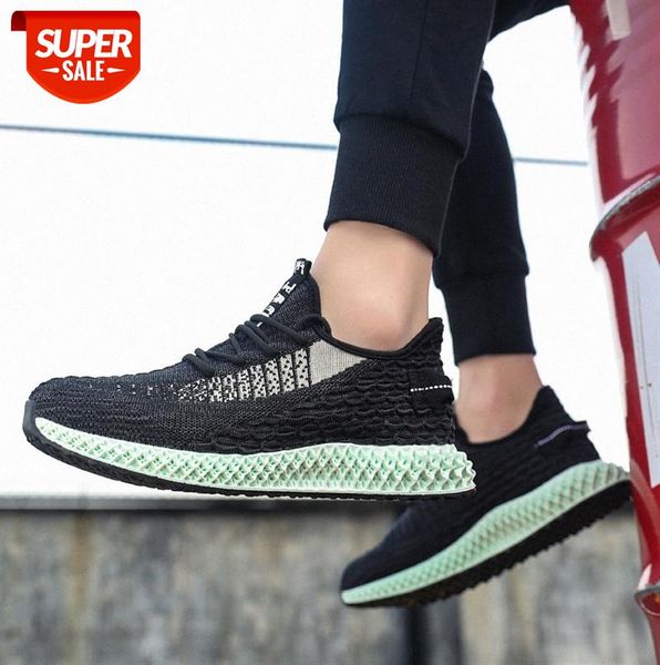 shallow mouth, flat-heeled sports style single shoes, flying thread knitting, comfortable and breathable, low-casual men's shoes #zu2g
shallow mouth, flat-heeled sports style single shoes, flying thread knitting, comfortable and breathable, low-casual men's shoes #zu2g