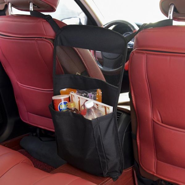 car organizer central bag seat safety guardrail vehicle contents multi-functional isolation for storage use
car organizer central bag seat safety guardrail vehicle contents multi-functional isolation for storage use