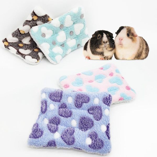 small animal supplies hamster accessories animals bed for rats hammock house warm squirrel hedgehog chinchilla mat
small animal supplies hamster accessories animals bed for rats hammock house warm squirrel hedgehog chinchilla mat