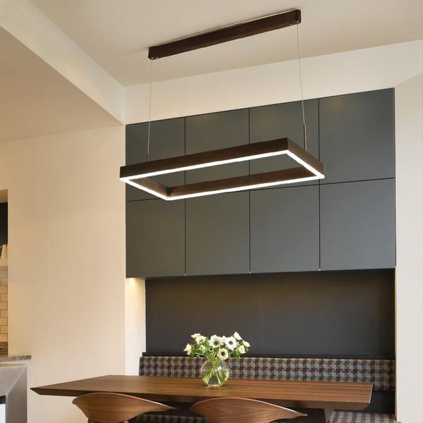 minimalism modern pendant lights led lustres lamp brown rectangular suspension luminaire for dining living room lamps
minimalism modern pendant lights led lustres lamp brown rectangular suspension luminaire for dining living room lamps