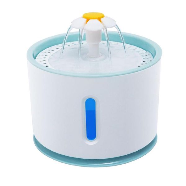 cat bowls & feeders water fountain led light feeder automatic dispenser for kitten puppy usb charge feeding bowl pet drinker accessories
cat bowls & feeders water fountain led light feeder automatic dispenser for kitten puppy usb charge feeding bowl pet drinker accessories