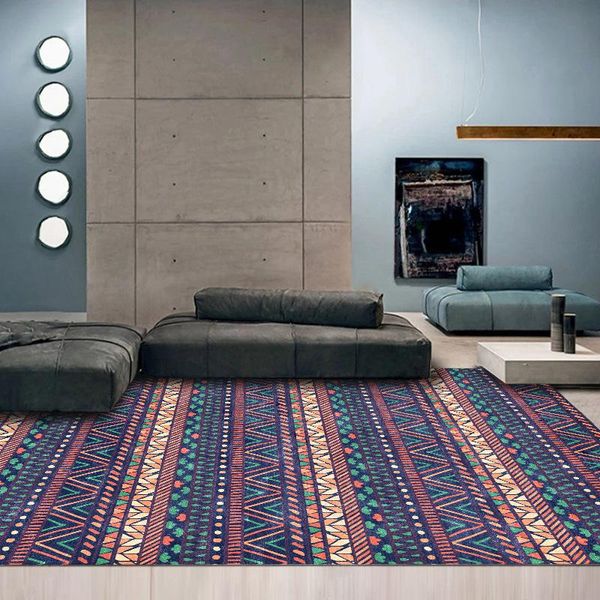 carpets moroccan persian rug bohemian living room bedroom geometric home decoration ethnic retro floor mat anti-slip decorative
carpets moroccan persian rug bohemian living room bedroom geometric home decoration ethnic retro floor mat anti-slip decorative