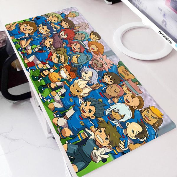 mouse pads & wrist rests gaming large big mousepepad mats xxl gamer keyboard mousepad pc computer accessories desk kawaii mause inazuma elev
mouse pads & wrist rests gaming large big mousepepad mats xxl gamer keyboard mousepad pc computer accessories desk kawaii mause inazuma elev