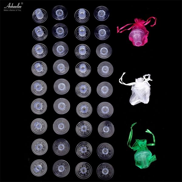 70 pairs / lot high heel protectors latin stiletto dancing covers heel sers antislip silicone protectors for wedding party 211120, White;pink
70 pairs / lot high heel protectors latin stiletto dancing covers heel sers antislip silicone protectors for wedding party 211120, White;pink