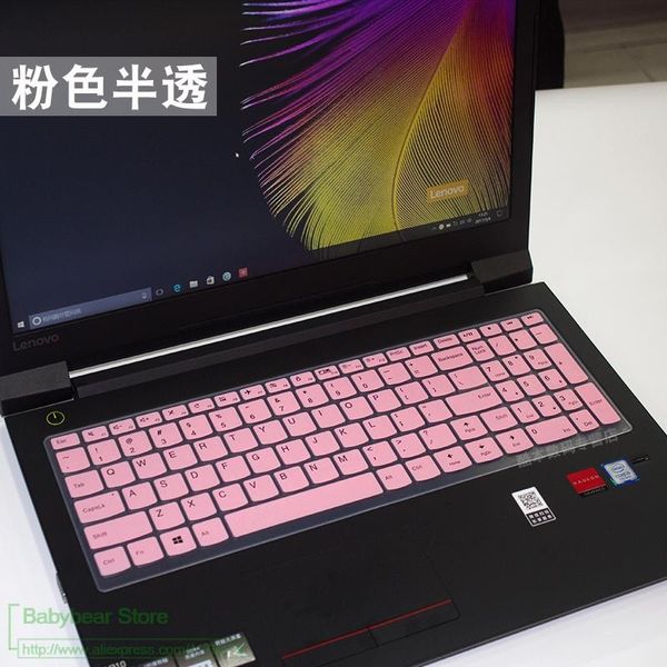 keyboard covers silicone protective film cover skin protector for lenovo 310s/510s/110-17isk v310-15 ideapad 510 110-15 15.6'' inc
keyboard covers silicone protective film cover skin protector for lenovo 310s/510s/110-17isk v310-15 ideapad 510 110-15 15.6'' inc